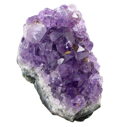 Semi Precious Stones